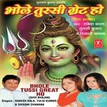 Bhole Tusi Great Ho - A.R. Ameen Song Download
