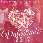 Romantic Anthems - Valentine's 2017 - A.R. Ameen Song Download