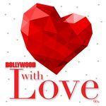 Bollywood With Love - 90s - A.R. Ameen Song Download